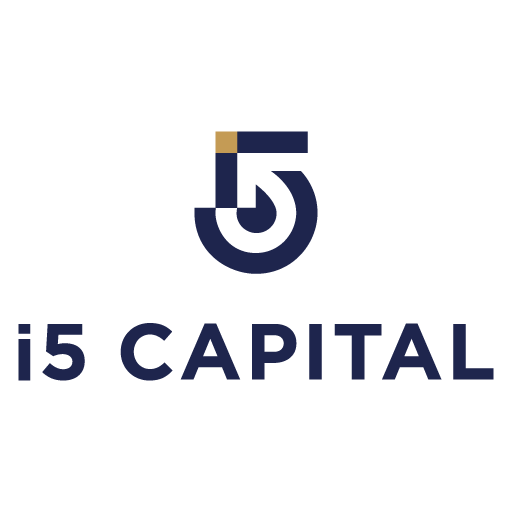 Atendimento i5Capital